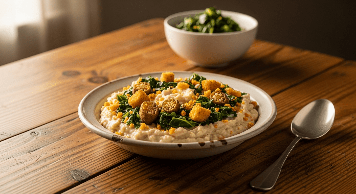 Peleg White Sticking Salve